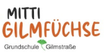 gilmfÜchse logo 4c subline