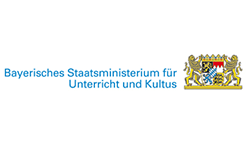 kultus logo
