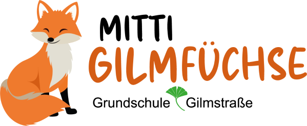 logo breit komprimiert