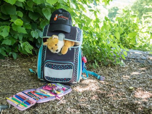 schulranzen (500 x 375 px)