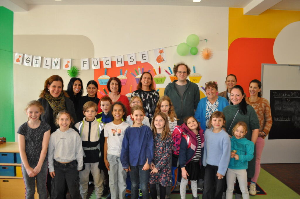 foto besuch bürgermeisterin 1200